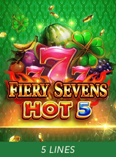 f8t2